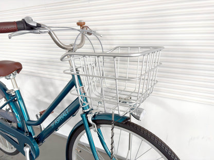VELO ONE（ヴェロ ワン）