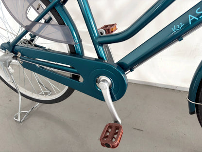 VELO ONE（ヴェロ ワン）